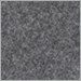 Oxford Felt