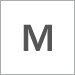 Medium