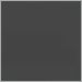 Slate Grey