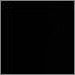 Black Painted Metal