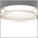 Clear Acrylic Cylinder