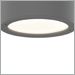 Optical Acrylic Plate
