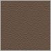 Textured Bronze