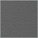 Textured Gray