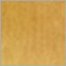 Brushed Brass