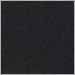 Dark Oxidized