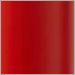 Matte Red