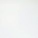 White Reflector with White Trim