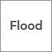 Flood