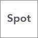 Spot