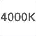 4000