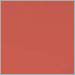 Matte Terracotta Red