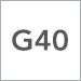 G40