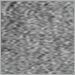 Grey Mélange