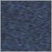 Midnight Blue