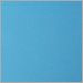 Bright Blue
