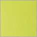 Chartreuse