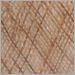Rattan