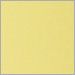 Sunny Yellow
