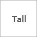Tall
