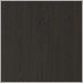 Charcoal Stained Ash