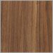 Natural Walnut