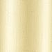 Natural Brass