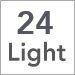 24