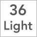 36