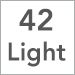 42