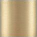 Natural Brass