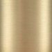 Natural Brass