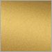 Brass