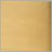 Brushed Gold