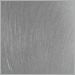 Brushed Aluminum