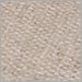 MLF20 Sand