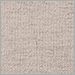 Sand Boucle