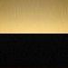 Brass with Black