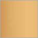 Sand yellow