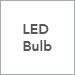 LED Bulb