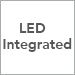 LED Integrated