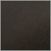 Architectural Bronze