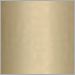 Satin Brass
