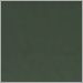 Tea Green