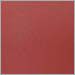 Matte Terracotta Red