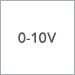 0-10V