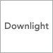 Downlight