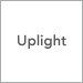 Uplight