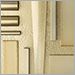 Modern Brass