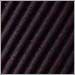 PLA Wood Wenge